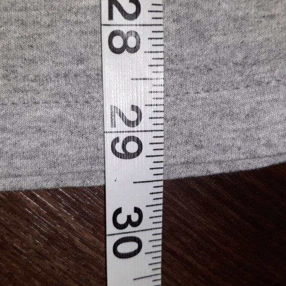 Washington State University Sz XL Tee, Vintage - Picture 8 of 11